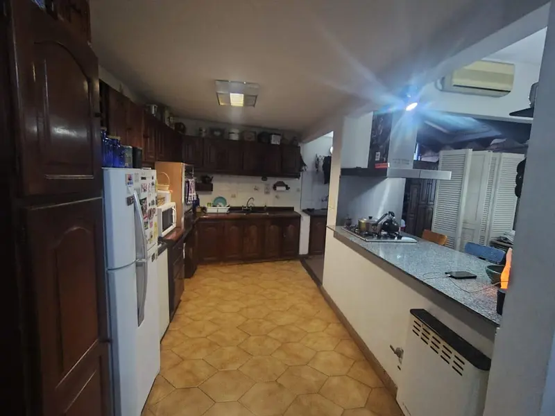 Foto 13