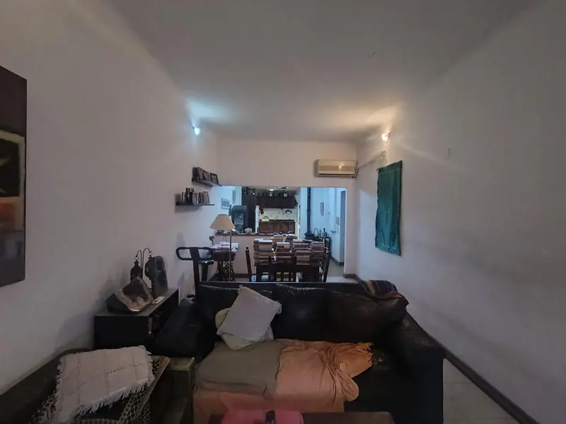 Casa en venta · San Isidro, GBA Norte, Provincia de Buenos Aires Casa en venta · San Isidro, GBA Norte, Provincia de Buenos Aires