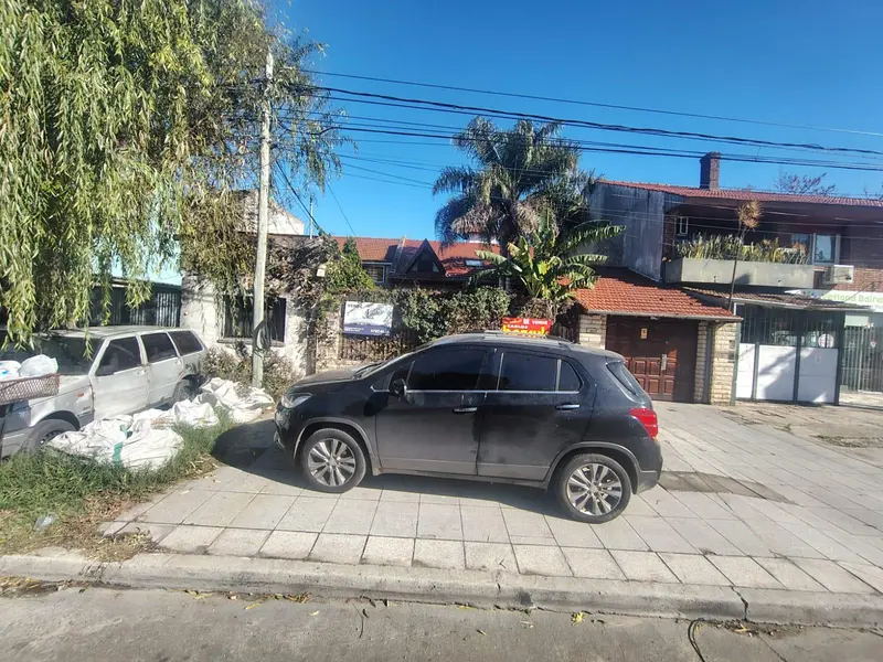 Foto 8