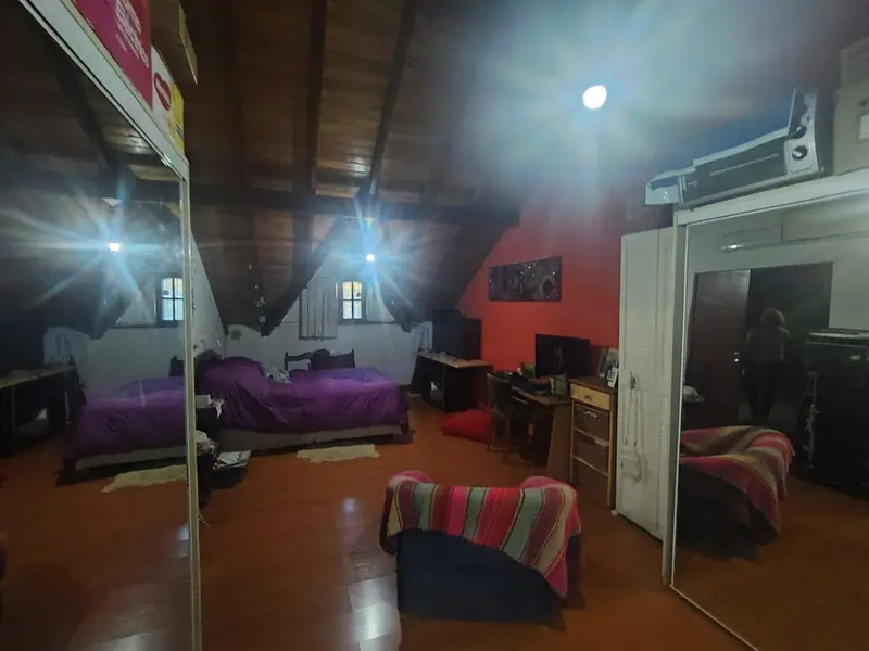 Foto 32