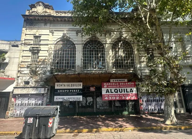 Foto 6