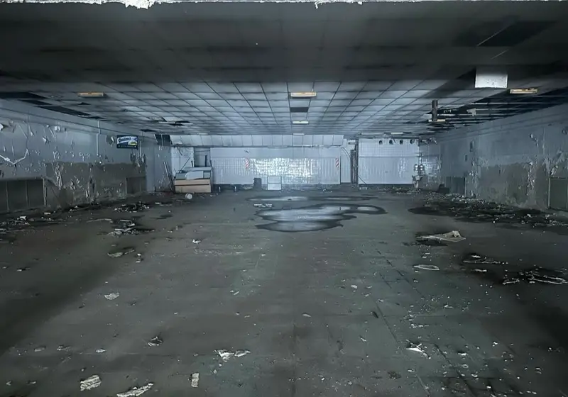 Comercio en venta · Parque Patricios, CABA