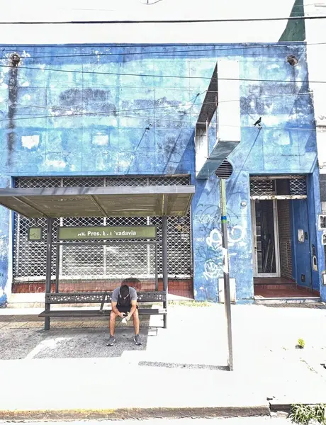 Comercio en alquiler · Piñeyro, Avellaneda, GBA Sur, Provincia de Buenos Aires