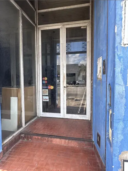 Comercio en alquiler · Piñeyro, Avellaneda, GBA Sur, Provincia de Buenos Aires