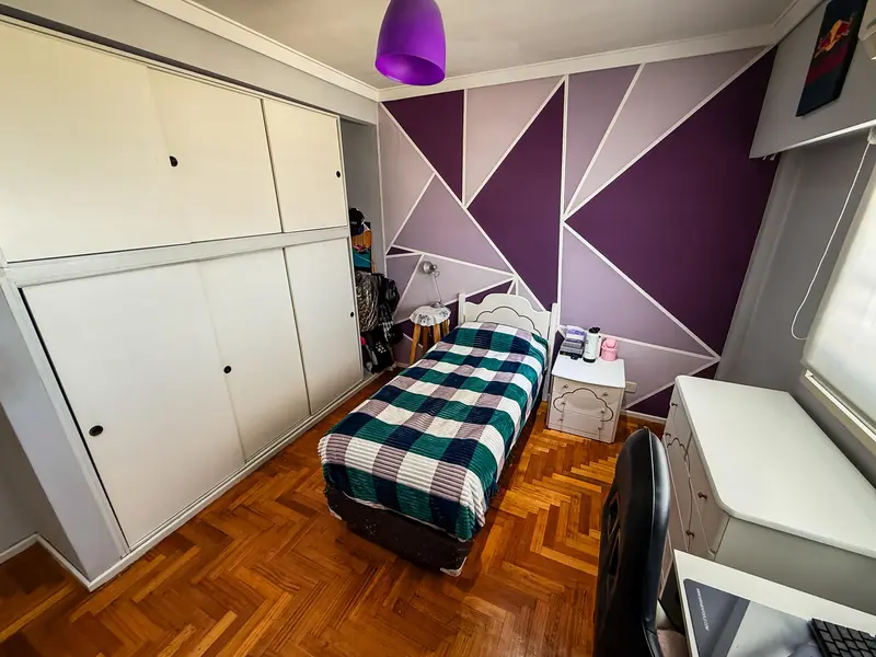 Foto 21
