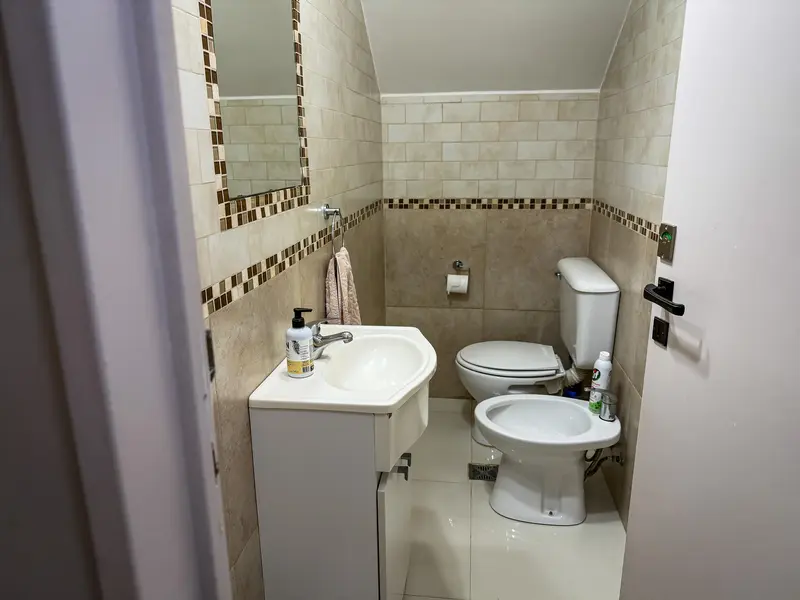 Foto 16