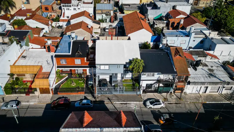 Casa en venta · San Justo, La Matanza, GBA Oeste, Provincia de Buenos Aires