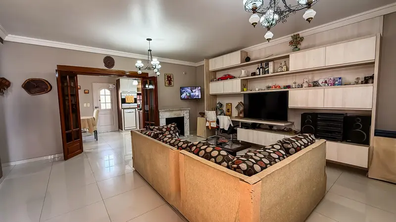Casa en venta · San Justo, La Matanza, GBA Oeste, Provincia de Buenos Aires