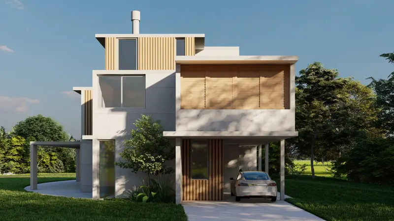 Casa en venta · Los Puentes, Nordelta, Tigre, GBA Norte, Provincia de Buenos Aires