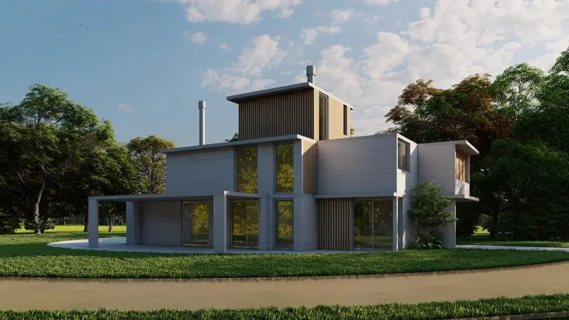 Casa en venta · Los Puentes, Nordelta, Tigre, GBA Norte, Provincia de Buenos Aires