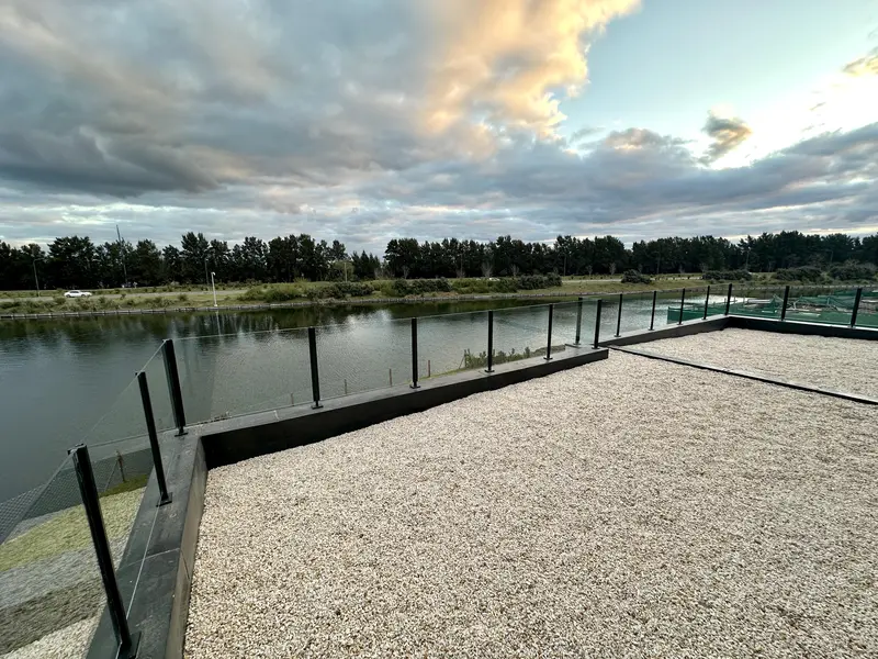 Foto 34