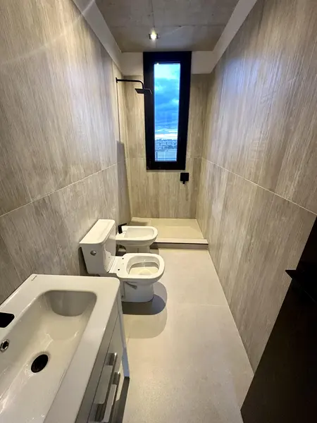 Foto 30