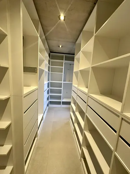 Foto 24