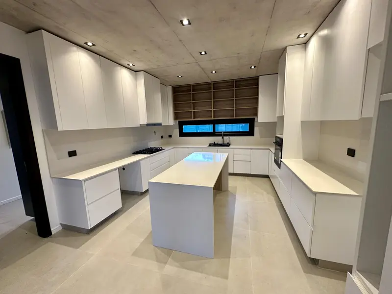 Foto 13