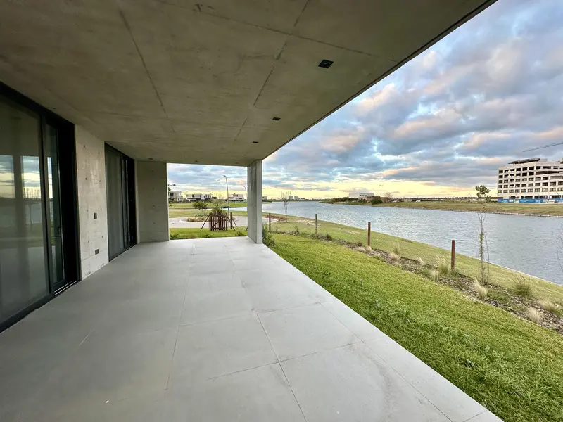 Casa en venta · Los Puentes, Nordelta, Tigre, GBA Norte, Provincia de Buenos Aires