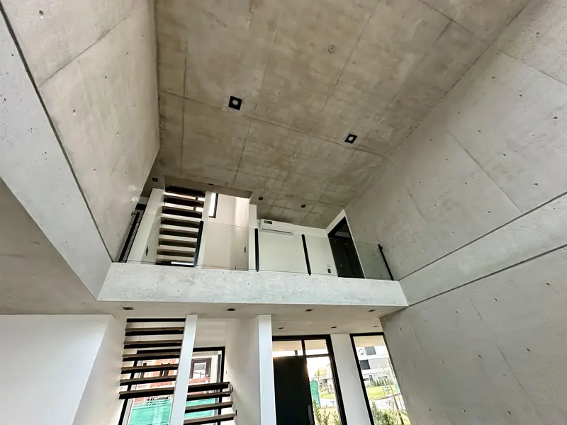 Casa en venta · Los Puentes, Nordelta, Tigre, GBA Norte, Provincia de Buenos Aires