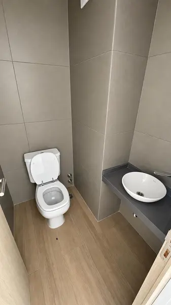 Foto 16