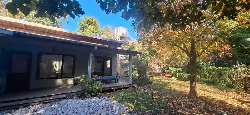 Casa en venta · Escobar, GBA Norte, Provincia de Buenos Aires