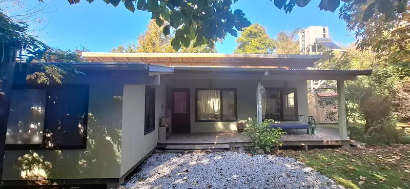 Casa en venta · Escobar, GBA Norte, Provincia de Buenos Aires