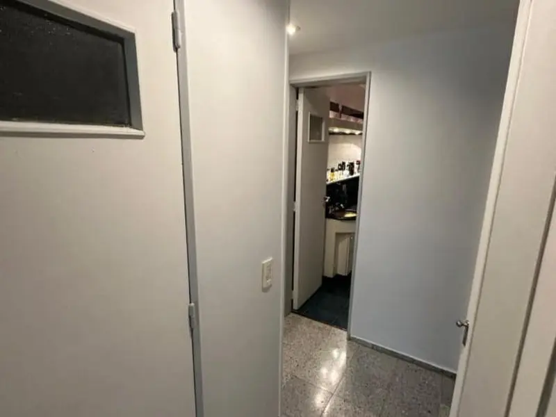 Foto 20