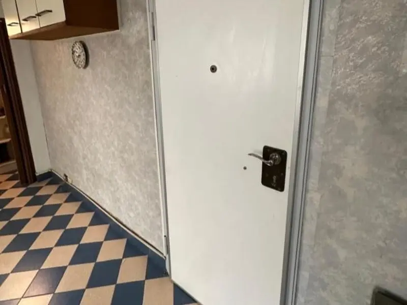Foto 15