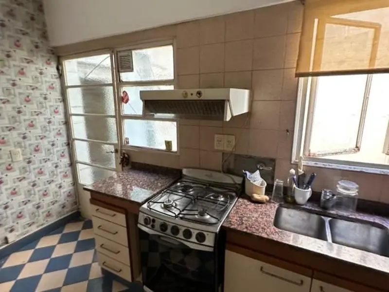 Foto 13