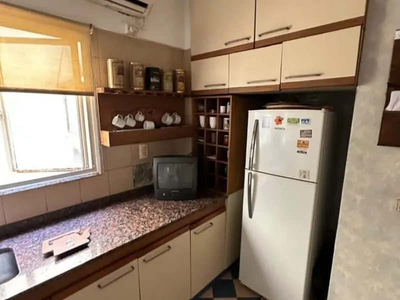 Foto 10