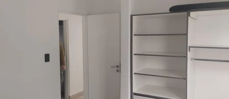 Foto 22