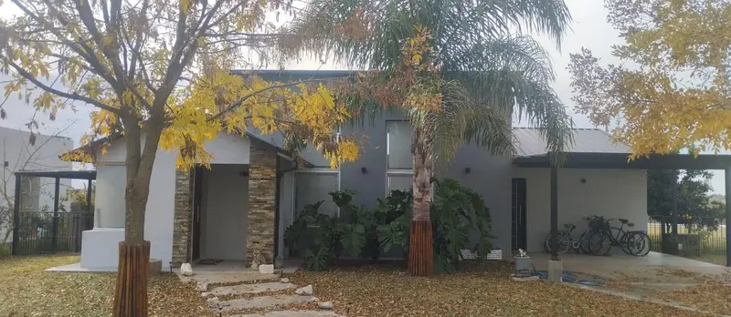 Casa en venta · San Sebastián, Pilar, GBA Norte, Provincia de Buenos Aires