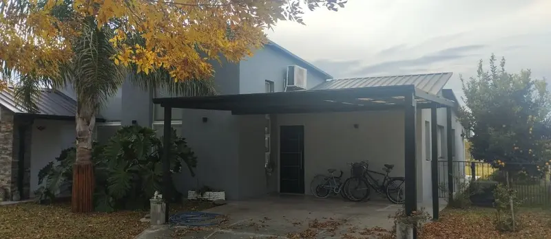 Casa en venta · San Sebastián, Pilar, GBA Norte, Provincia de Buenos Aires