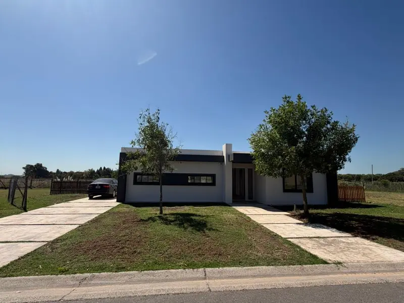 Casa en venta · San Sebastián, Pilar, GBA Norte, Provincia de Buenos Aires