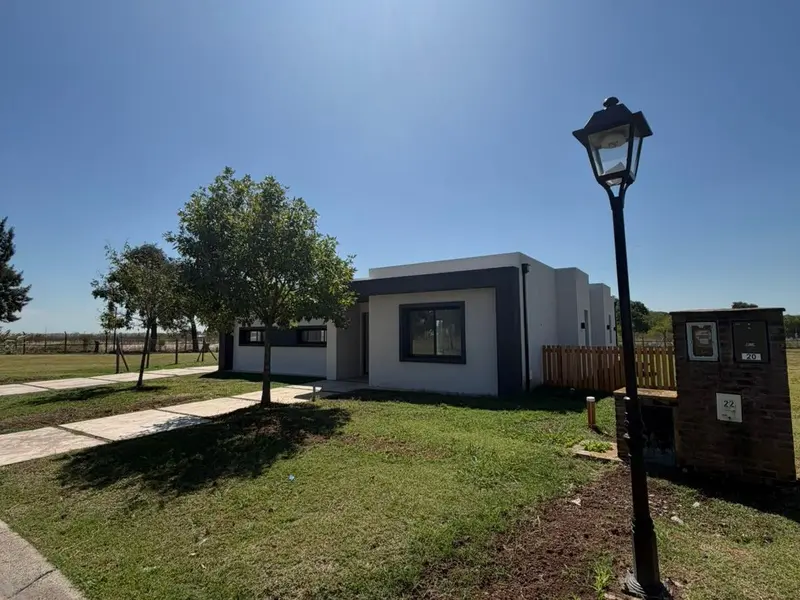 Casa en venta · San Sebastián, Pilar, GBA Norte, Provincia de Buenos Aires