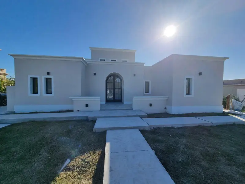 Casa en venta · Medal Country Club, Pilar, GBA Norte, Provincia de Buenos Aires Casa en venta · Medal Country Club, Pilar, GBA Norte, Provincia de Buenos Aires