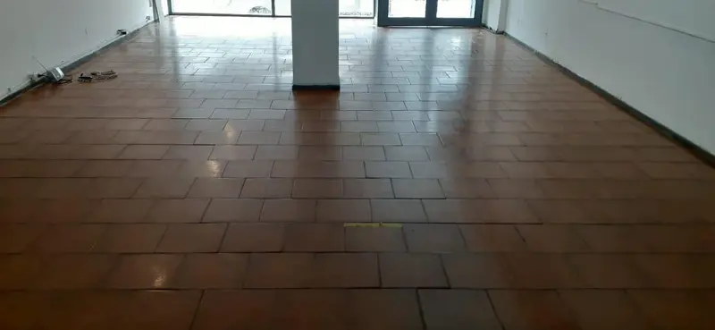 Comercio en venta · Alberdi, Córdoba Capital, Córdoba