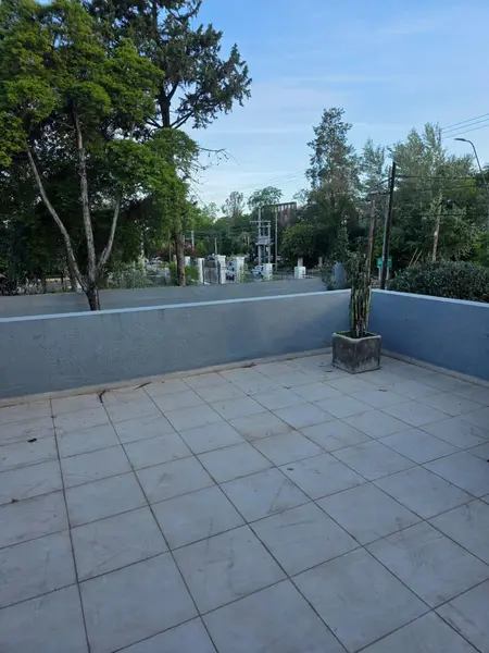 Foto 13