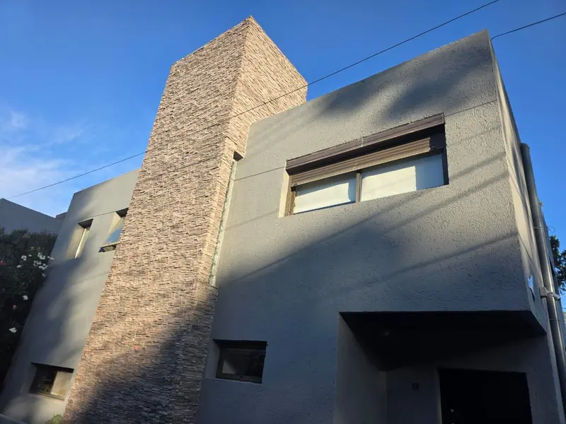 Casa en venta · Villa Warcalde, Córdoba Capital, Córdoba