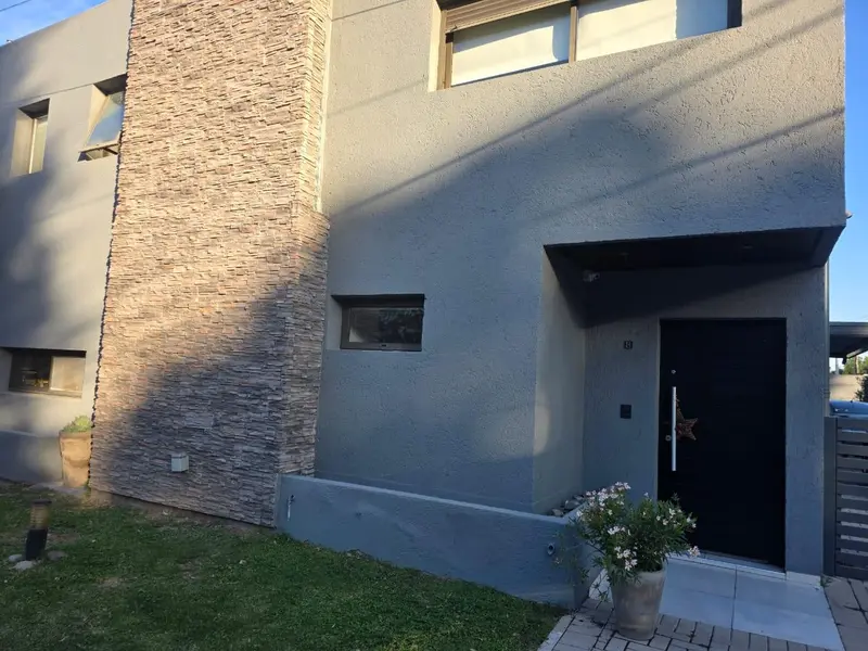 Casa en venta · Villa Warcalde, Córdoba Capital, Córdoba
