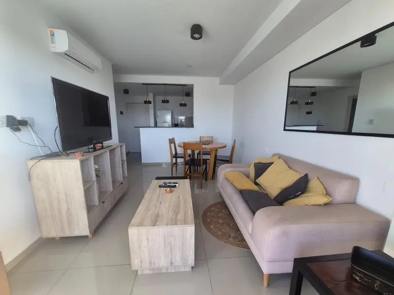Departamento en venta · Córdoba Capital, Córdoba Departamento en venta · Córdoba Capital, Córdoba