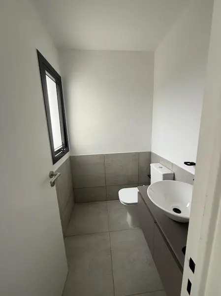Departamento en venta · Centro, Córdoba Capital, Córdoba