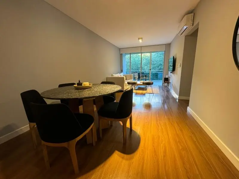 Foto 7