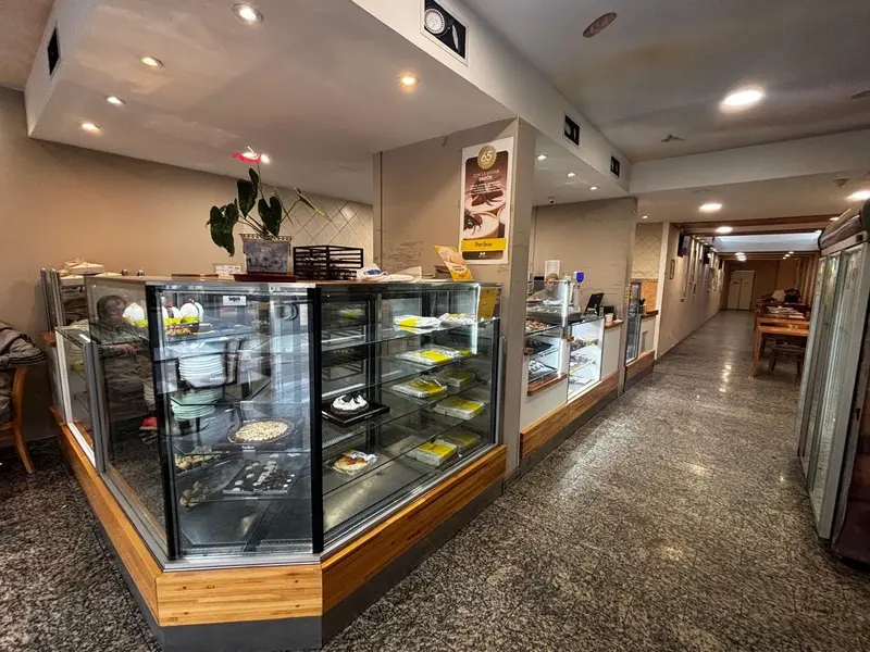 Comercio en venta · Nueva Córdoba, Córdoba Capital, Córdoba