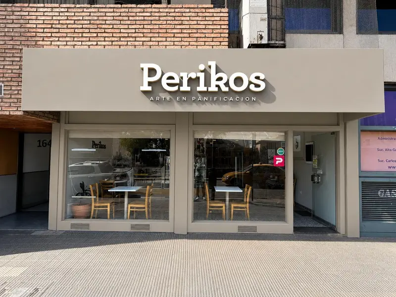 Comercio en venta · Nueva Córdoba, Córdoba Capital, Córdoba