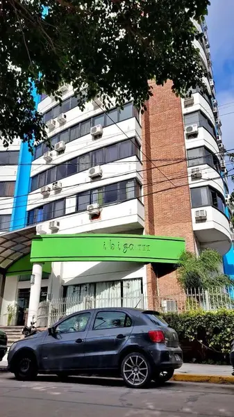 Departamento en alquiler · Muñiz, San Miguel, GBA Norte, Provincia de Buenos Aires Departamento en alquiler · Muñiz, San Miguel, GBA Norte, Provincia de Buenos Aires