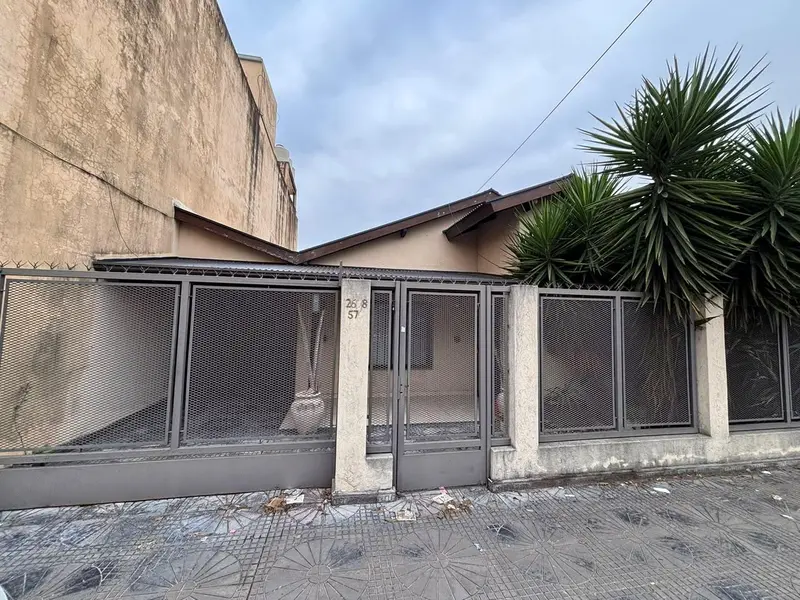 Casa en alquiler · Pablo Nogues, Malvinas Argentinas, GBA Norte, Provincia de Buenos Aires