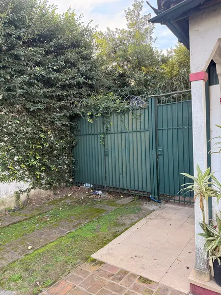 Foto 25