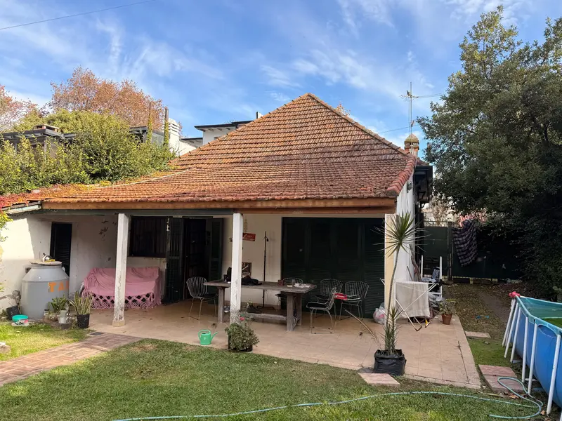 Foto 17