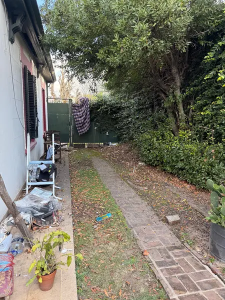 Foto 18