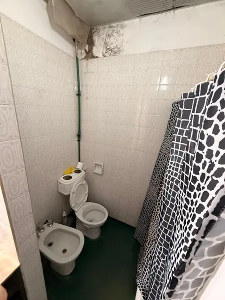 Foto 16