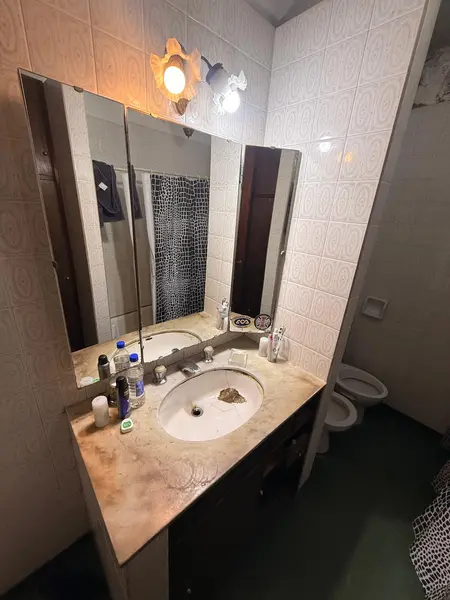 Foto 15