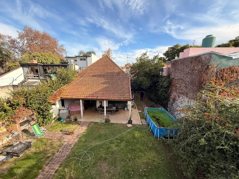 Casa en venta · Bernal, Quilmes, GBA Sur, Provincia de Buenos Aires